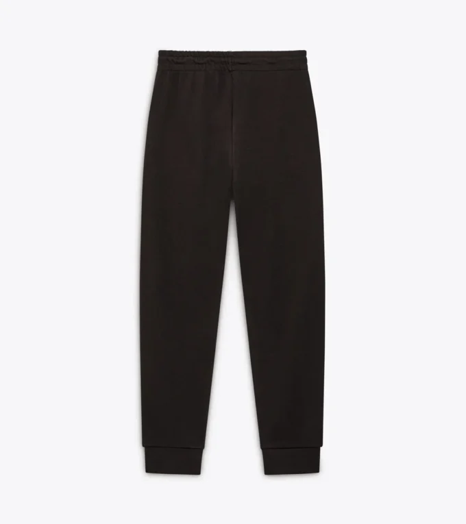 L. Pants Ess. Sports Pantaloni de trening elastici – Croială confortabilă L. Pants Ess. Sports Pantaloni de trening elastici – Croială confortabilă