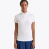 L. Polo Court Tricou polo de tenis
