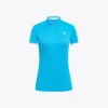 L. Polo Court Tricou polo de tenis