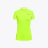 L. Polo Court Tricou polo de tenis