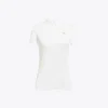 L. Polo Court Tricou polo de tenis