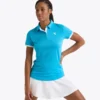 L. Polo Court Tricou polo de tenis