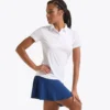 L. Polo Court Tricou polo de tenis