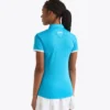 L. Polo Court Tricou polo de tenis