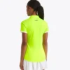 L. Polo Court Tricou polo de tenis