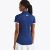 L. Polo Court Tricou polo de tenis