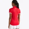 L. Polo Court Tricou polo de tenis