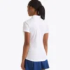 L. Polo Court Tricou polo de tenis