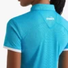L. Polo Court Tricou polo de tenis