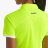 L. Polo Court Tricou polo de tenis