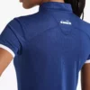 L. Polo Court Tricou polo de tenis