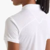 L. Polo Court Tricou polo de tenis