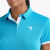 L. Polo Court Tricou polo de tenis