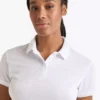 L. Polo Court Tricou polo de tenis