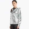L. Rain Lock Jacket Jachetă impermeabilă pentru alergare L. Rain Lock Jacket Jachetă impermeabilă pentru alergare