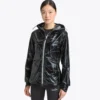 L. Rain Lock Jacket Jachetă impermeabilă pentru alergare L. Rain Lock Jacket Jachetă impermeabilă pentru alergare