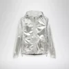 L. Rain Lock Jacket Jachetă impermeabilă pentru alergare L. Rain Lock Jacket Jachetă impermeabilă pentru alergare