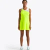 L. Rochie Rochie de tenis Court L. Rochie Rochie de tenis Court