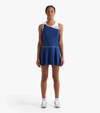 L. Rochie Rochie de tenis Court