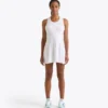 L. Rochie Rochie de tenis Court L. Rochie Rochie de tenis Court