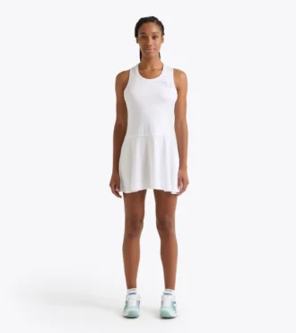 L. Rochie Rochie de tenis Court