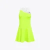 L. Rochie Rochie de tenis Court L. Rochie Rochie de tenis Court