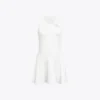 L. Rochie Rochie de tenis Court L. Rochie Rochie de tenis Court