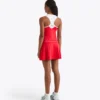 L. Rochie Rochie de tenis Court L. Rochie Rochie de tenis Court