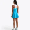 L. Rochie Rochie de tenis Court L. Rochie Rochie de tenis Court