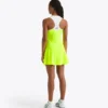 L. Rochie Rochie de tenis Court L. Rochie Rochie de tenis Court