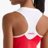L. Rochie Rochie de tenis Court L. Rochie Rochie de tenis Court