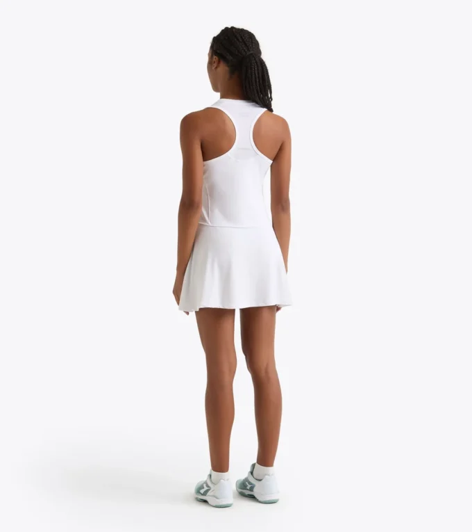 L. Rochie Rochie de tenis Court L. Rochie Rochie de tenis Court