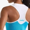 L. Rochie Rochie de tenis Court L. Rochie Rochie de tenis Court