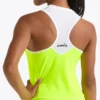 L. Rochie Rochie de tenis Court L. Rochie Rochie de tenis Court