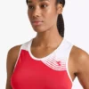 L. Rochie Rochie de tenis Court L. Rochie Rochie de tenis Court