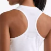L. Rochie Rochie de tenis Court L. Rochie Rochie de tenis Court