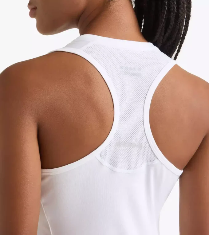 L. Rochie Rochie de tenis Court L. Rochie Rochie de tenis Court