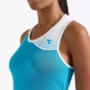 L. Rochie Rochie de tenis Court L. Rochie Rochie de tenis Court