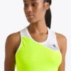 L. Rochie Rochie de tenis Court L. Rochie Rochie de tenis Court
