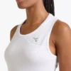L. Rochie Rochie de tenis Court L. Rochie Rochie de tenis Court