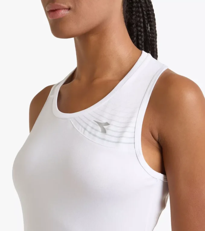 L. Rochie Rochie de tenis Court L. Rochie Rochie de tenis Court
