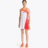 L. Rochie Rochie de tenis Icon
