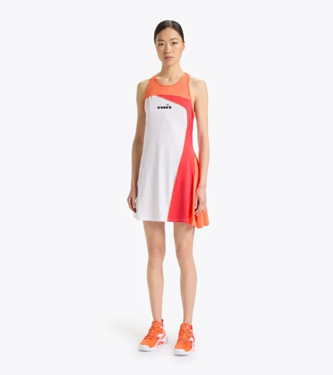 L. Rochie Rochie de tenis Icon