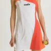 L. Rochie Rochie de tenis Icon
