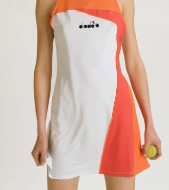 L. Rochie Rochie de tenis Icon