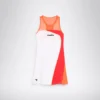L. Rochie Rochie de tenis Icon