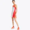 L. Rochie Rochie de tenis Icon