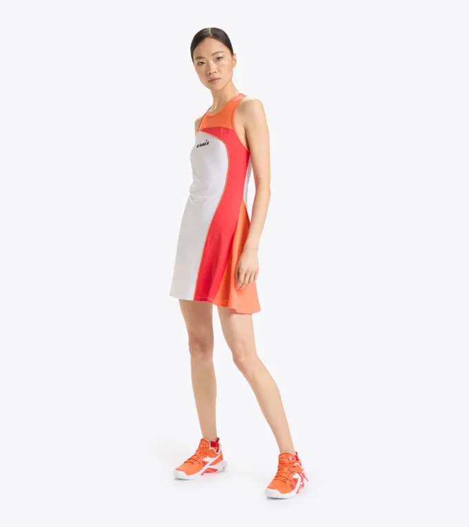 L. Rochie Rochie de tenis Icon