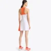 L. Rochie Rochie de tenis Icon