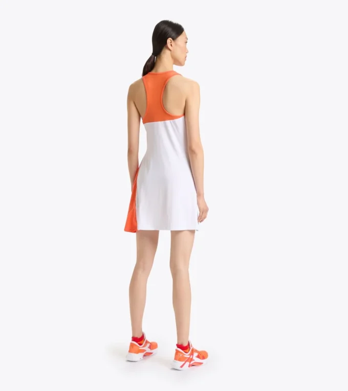 L. Rochie Rochie de tenis Icon